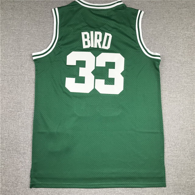 Boston Celtics-038
